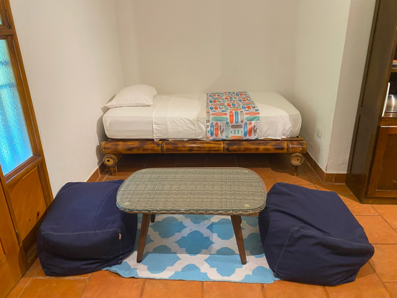 Turnkey Riverside Retreat in Ojochal selected