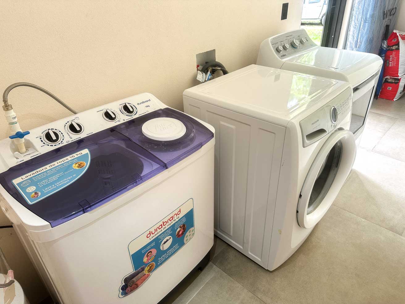 Exceptional 12-Acre Investment Property in Central Ojochal – Riverfront Jungle Estate with Home, Cabin, Workshop & Endless Development Potential selected