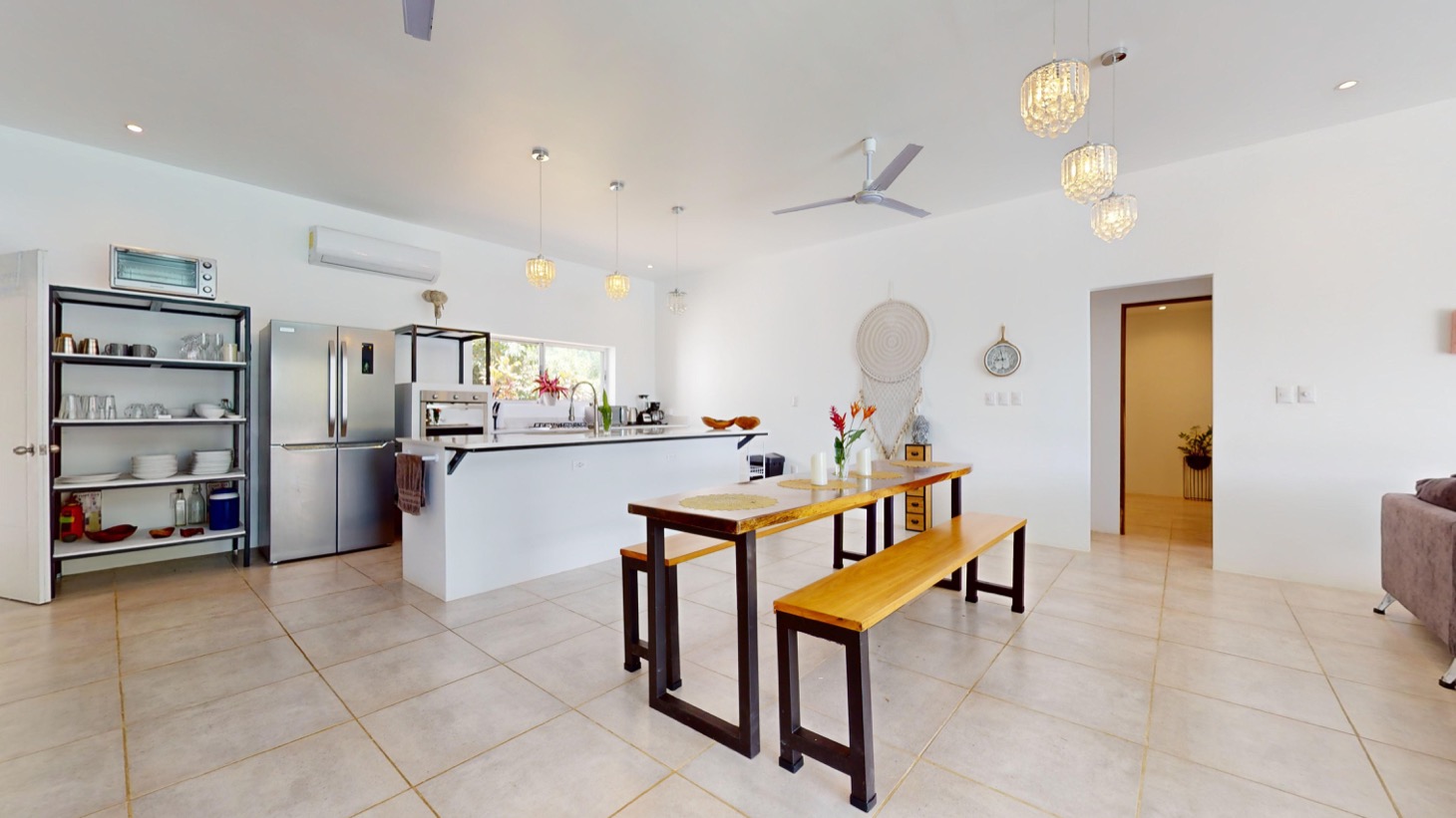 Best Opportunity in a Million-Dollar Neighborhood – Ocean-View Home with Rental Income & Expansion Potential selected