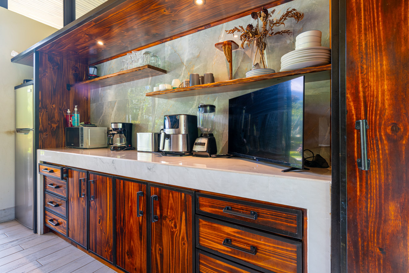 Twin Homes in Ojochal with Pools, Privacy, and Endless Potential selected