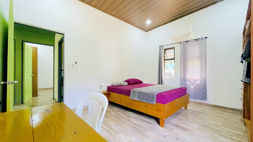Commercial-Residential Property for Sale at the Entrance of Ojochal selected