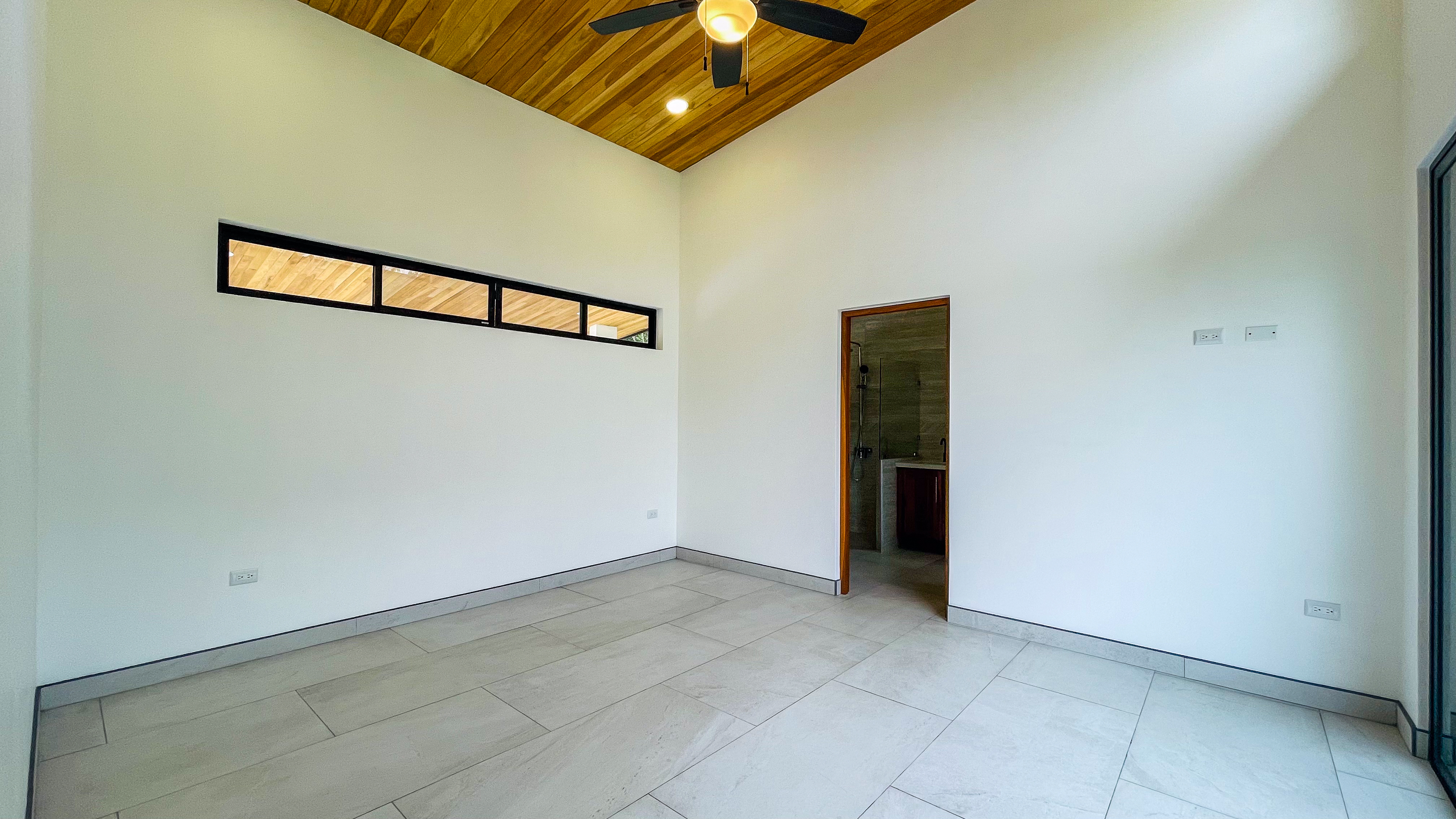 Spacious 3-Bedroom, 3-Bath Home with Larger Pool & Terrace in Ojochal selected