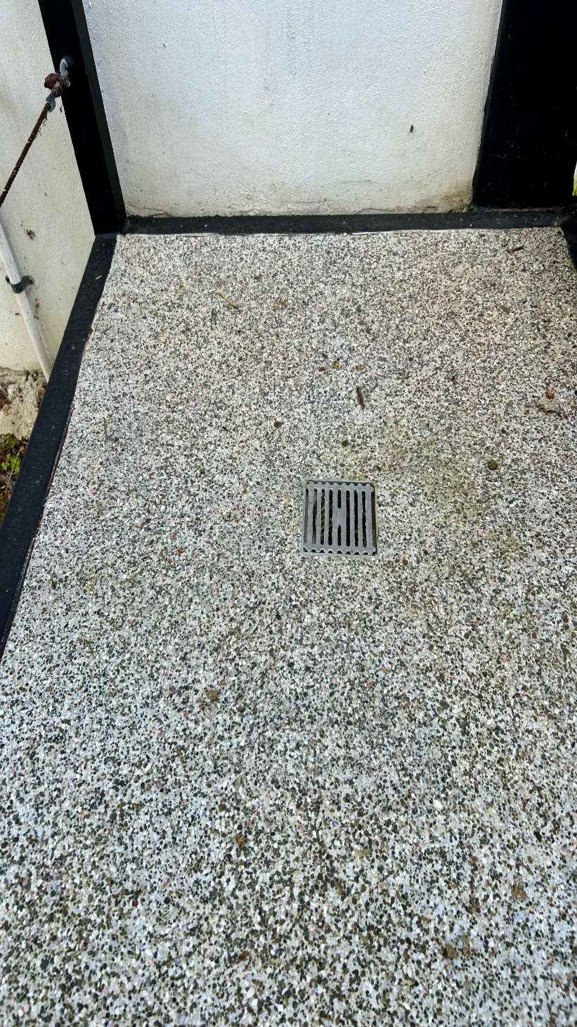 Private River Side Home Only Minutes From The Beach selected