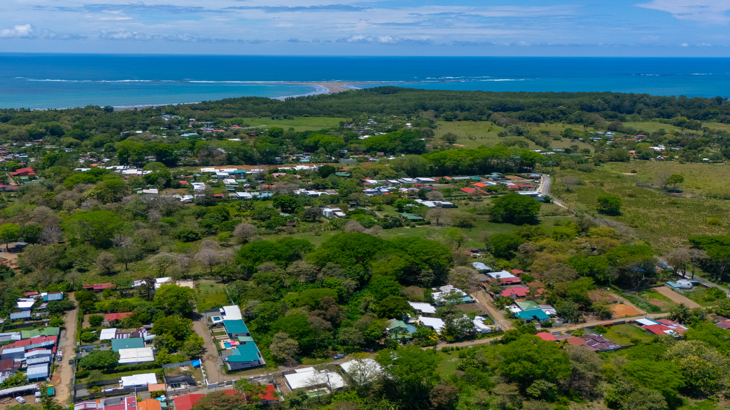 Refined Tropical Home in Uvita, Costa Rica | Walk to Beach & Parque Nacional Marino Ballena selected