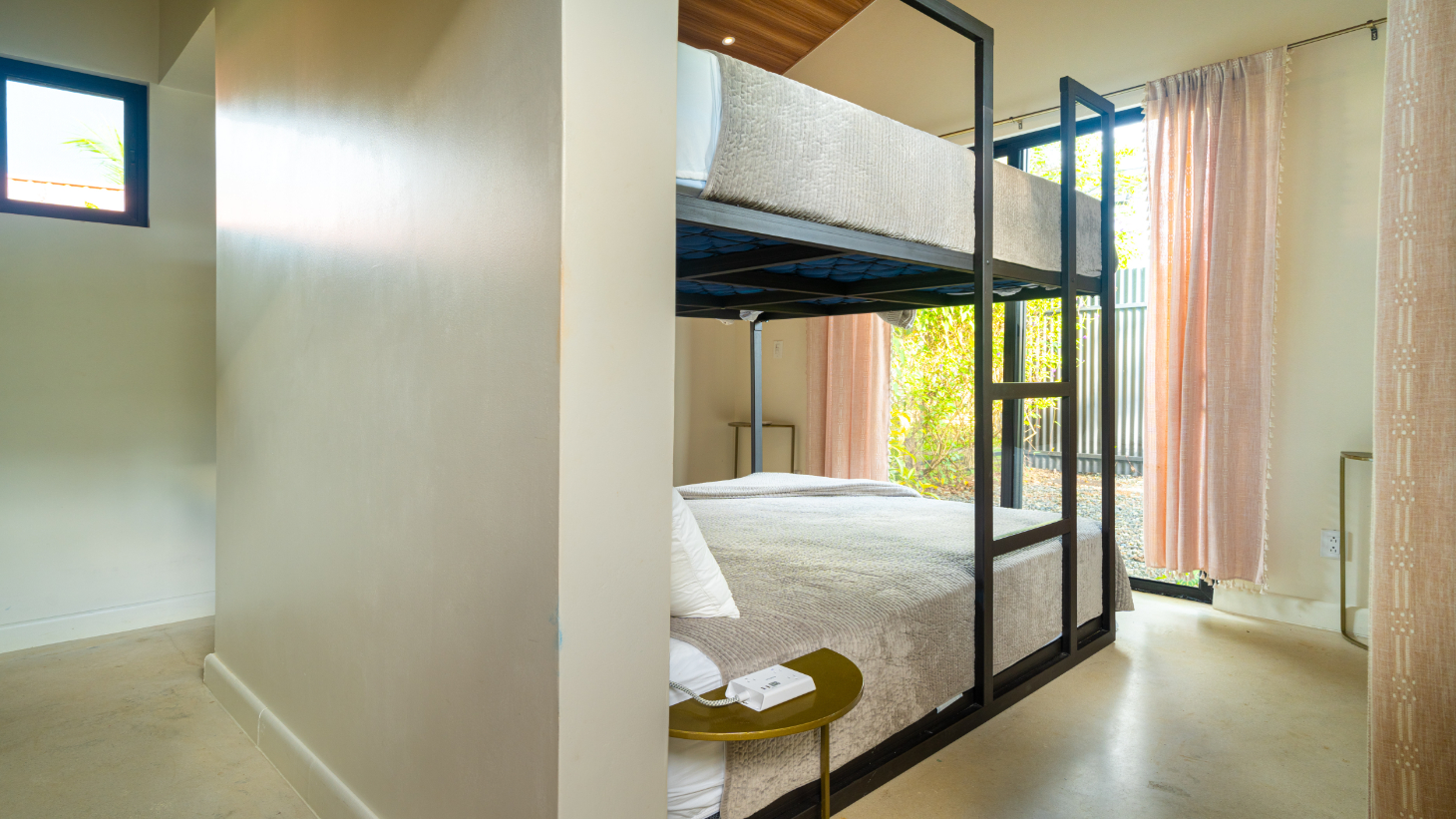 Income Ready Boutique Investment near Whale's Tail Beach selected