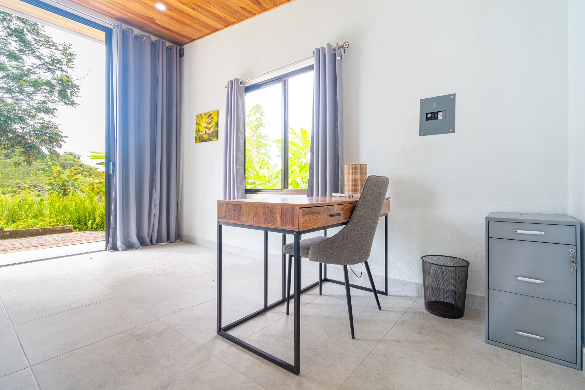 Oceanview Oasis in Ojochal: Entertainer’s Dream Home with Modern Elegance selected