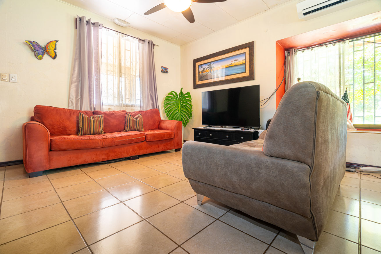 13.4 Acres of Prime Development Land with Direct Airport Access in Palmar Sur selected