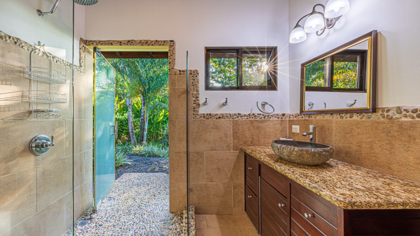 2 ACRES – 2 Bedroom Whales Tale Ocean View Home In Costa Verde Estates Gated Community selected