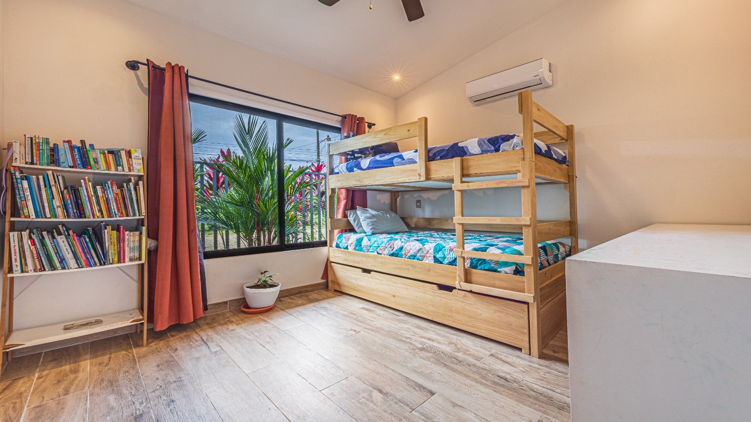 Modern 3-Bedroom Home for Sale in Uvita selected