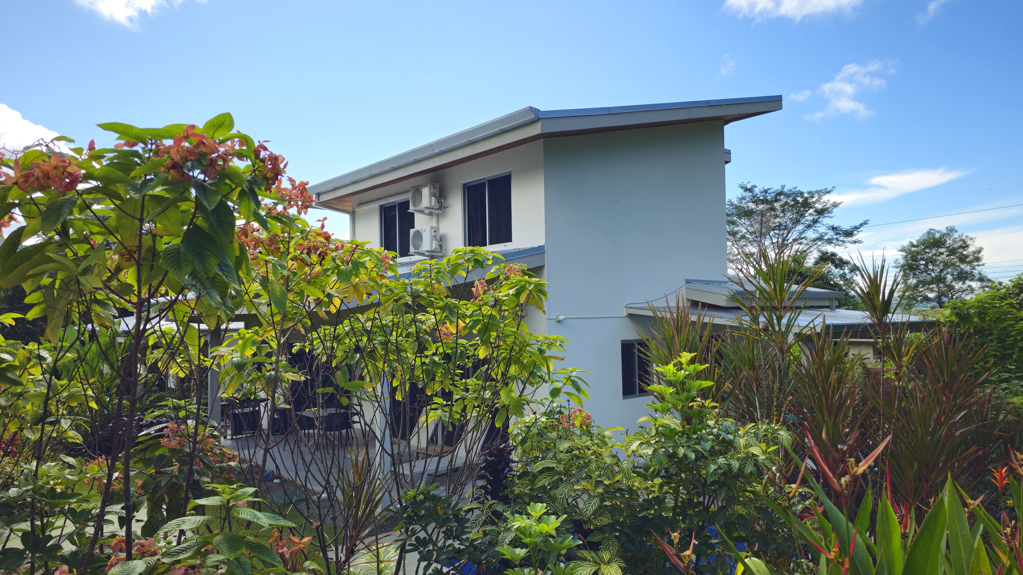 Stunning Fully Furnished 3-Bedroom Villa in Ojochal selected