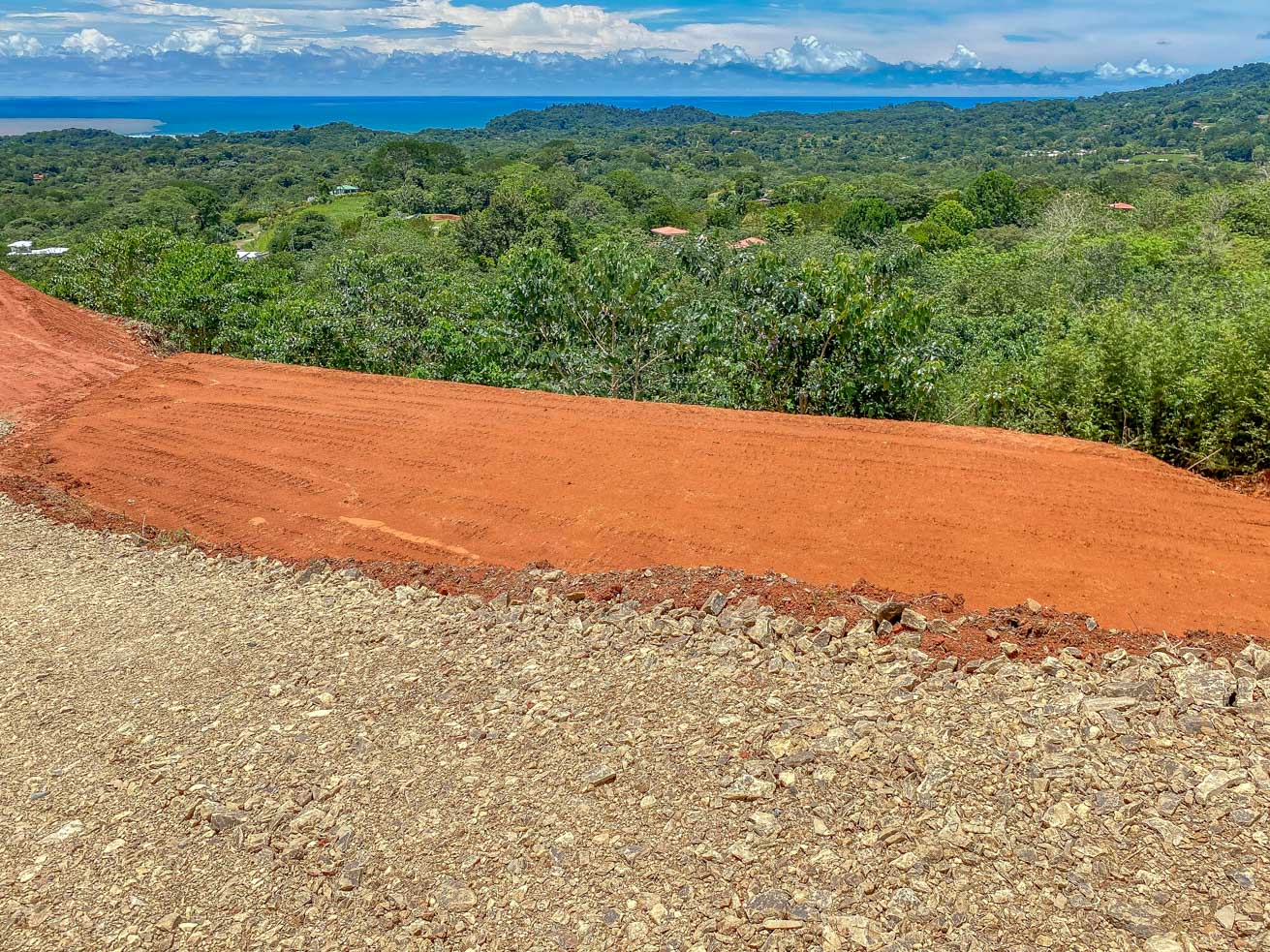 Two Build-Ready Ojochal Lots with Unmatched Views, Utilities Installed & Endless Potential selected