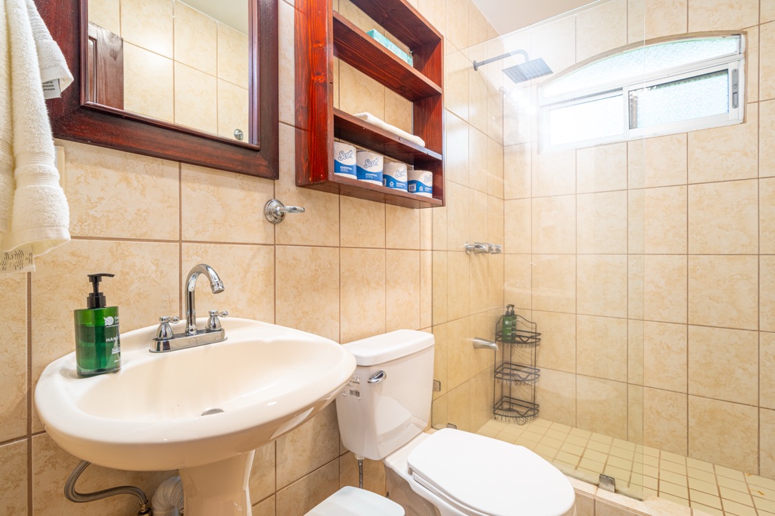 Charming 3-Bedroom Home for Sale in Ojochal, Costa Rica selected