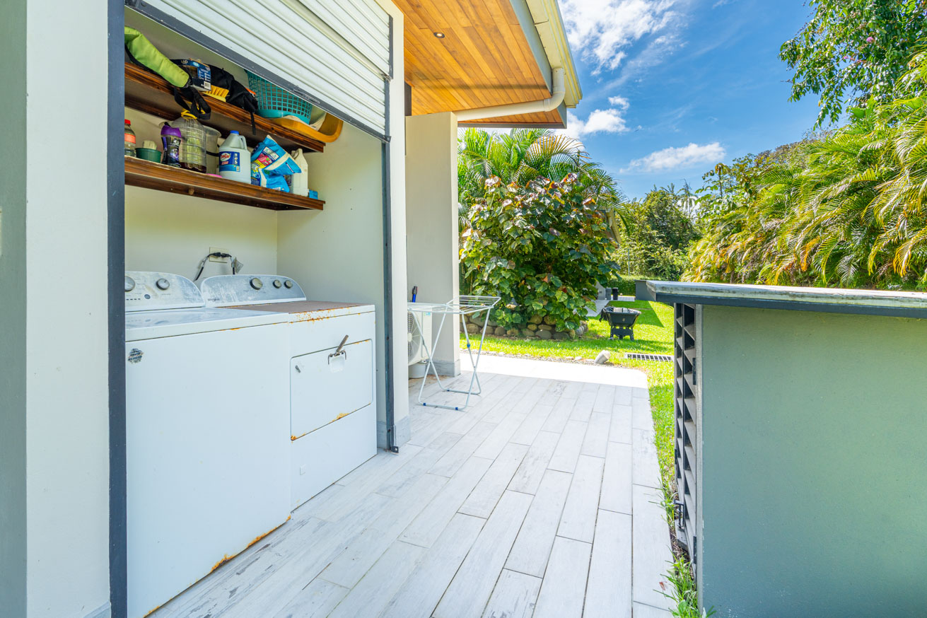 Twin Homes in Ojochal with Pools, Privacy, and Endless Potential selected