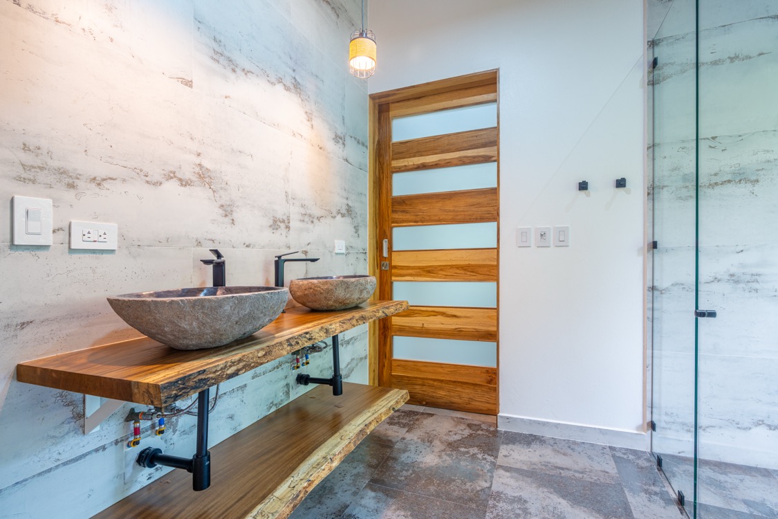 Casa Selva Vida – A Vision of Luxury Living in the Heart of Uvita selected