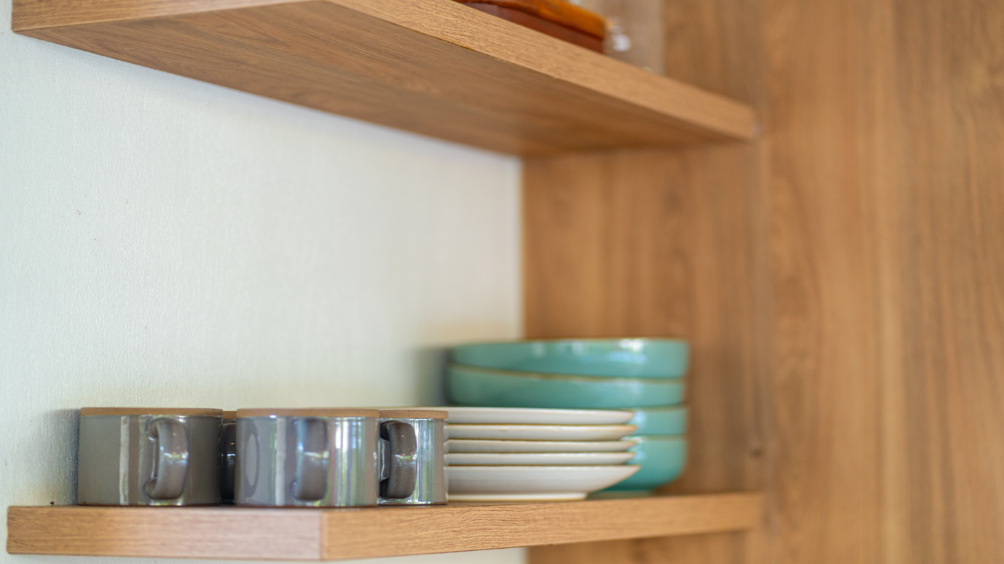 Income Ready Boutique Investment near Whale's Tail Beach selected