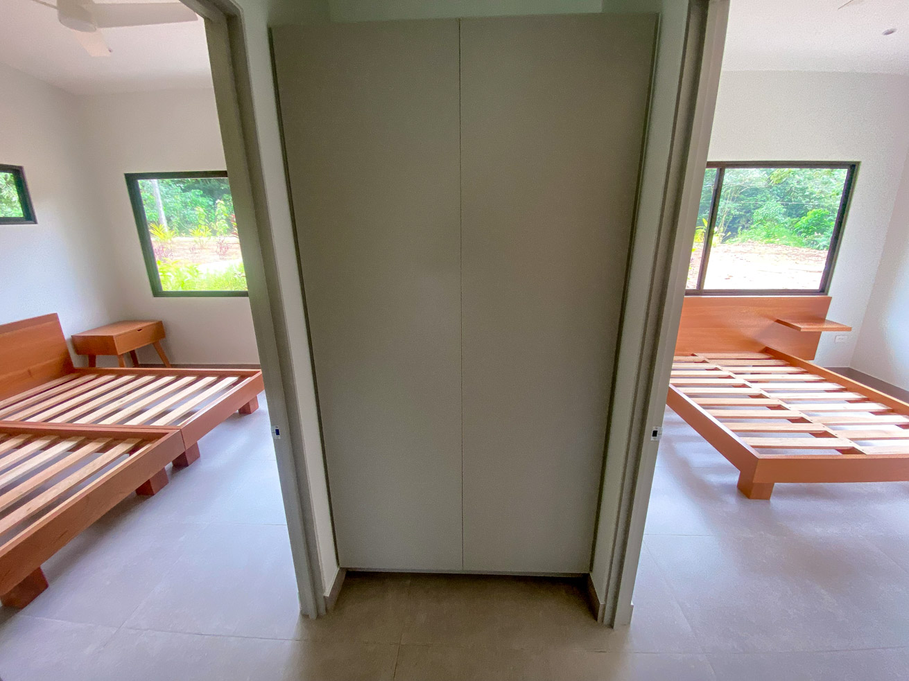 Brand-New Jungle Home on 4.45 Acres in Exclusive Phase 11, Ojochal selected