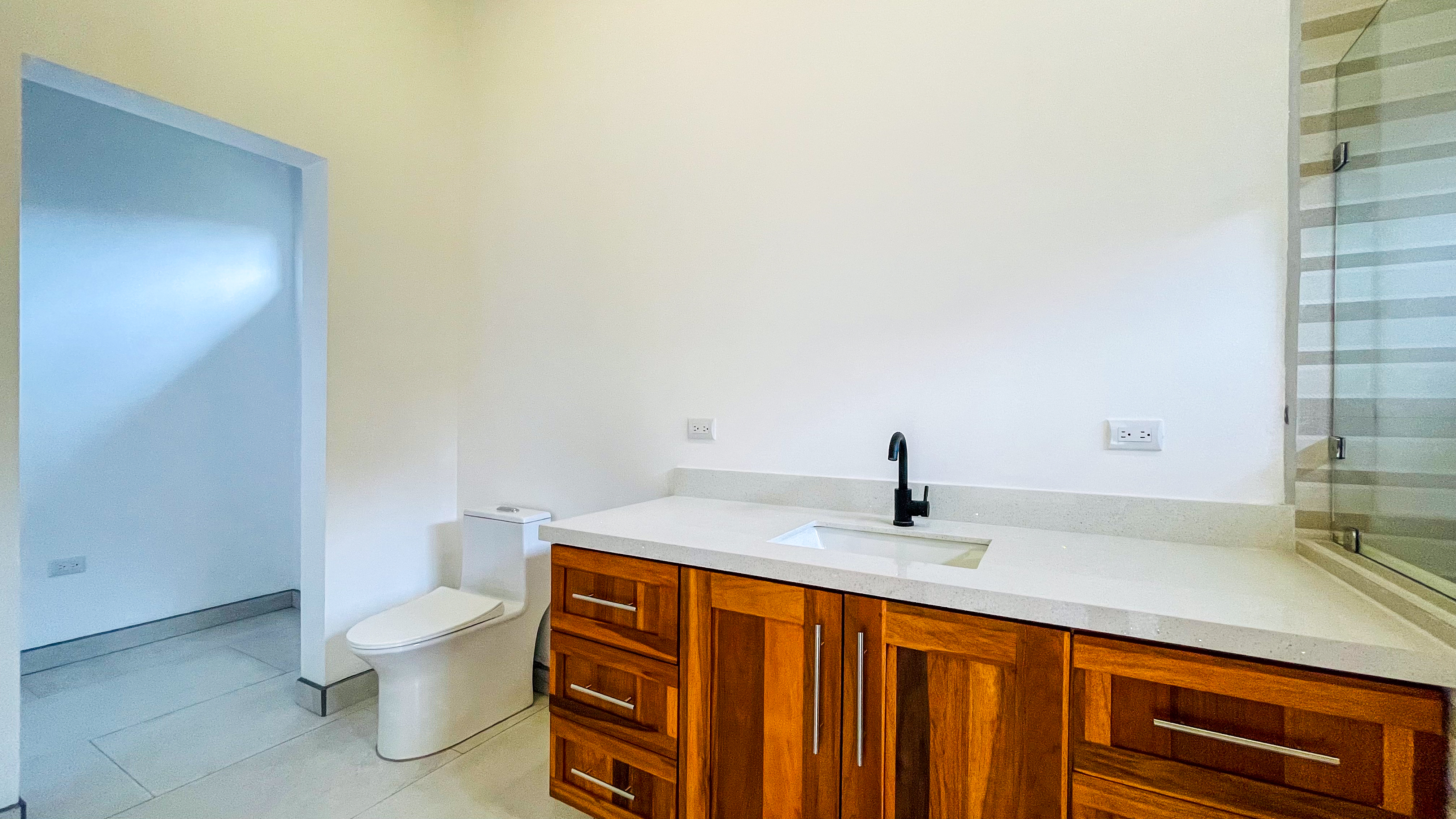 Spacious 3-Bedroom, 3-Bath Home with Larger Pool & Terrace in Ojochal selected