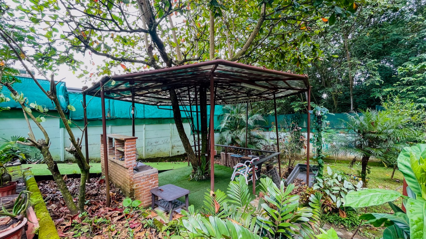 Exclusive Property in the Heart of Uvita – Comfort, Privacy & Investment Potential selected