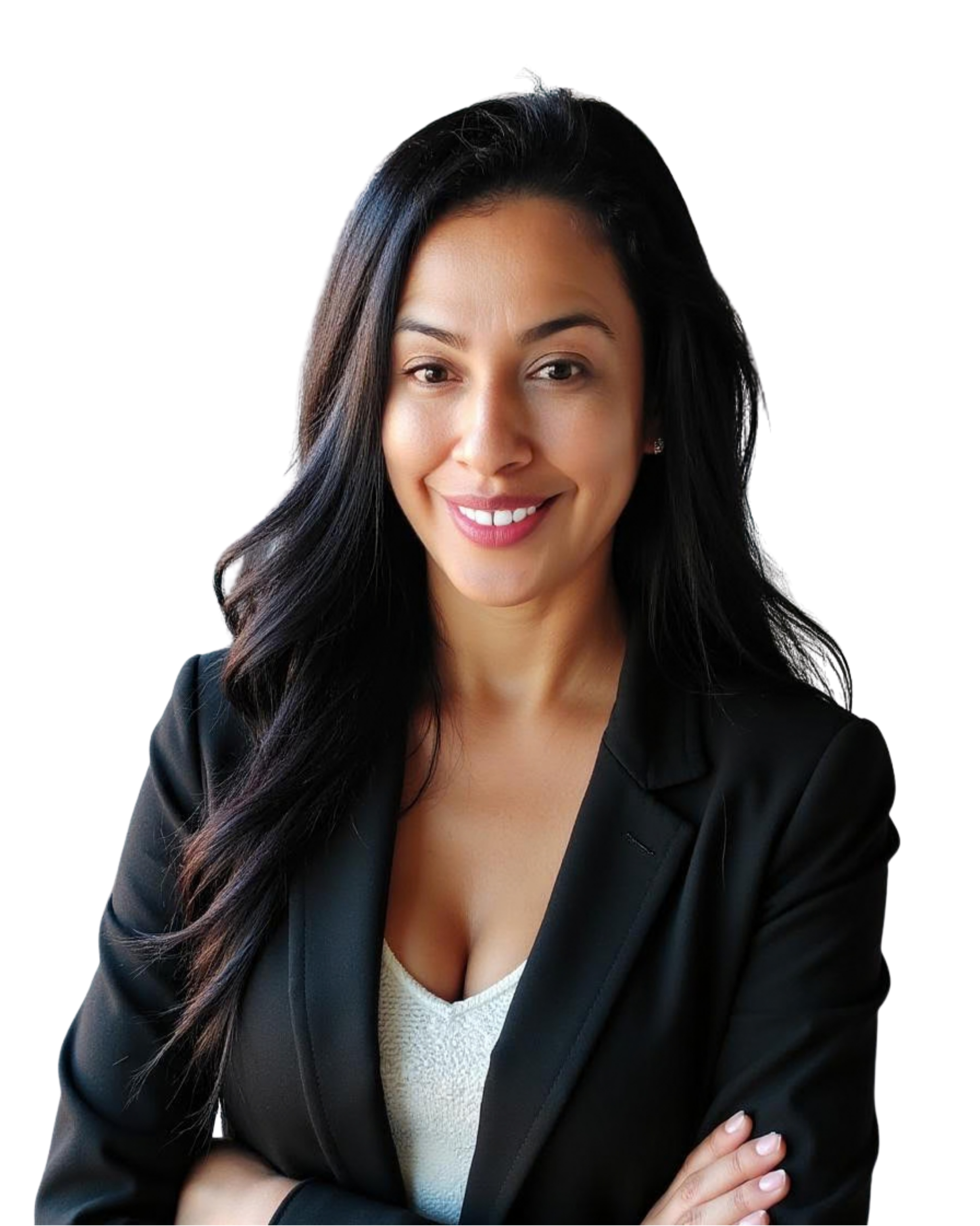 Adriana Bolaños Davila