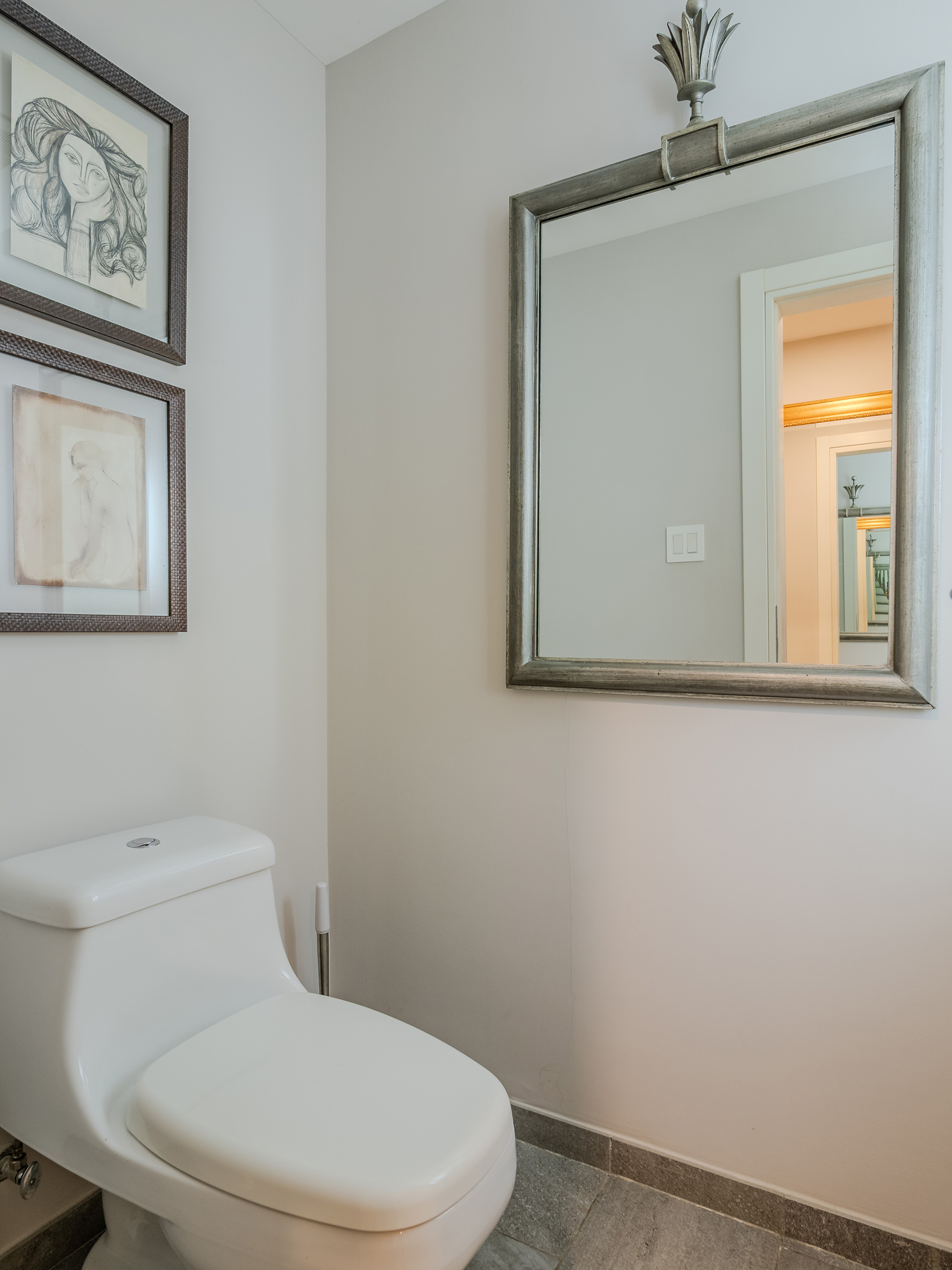 Luxury Condo for Sale – Private Beach Access at Elan, Playa Ballena selected