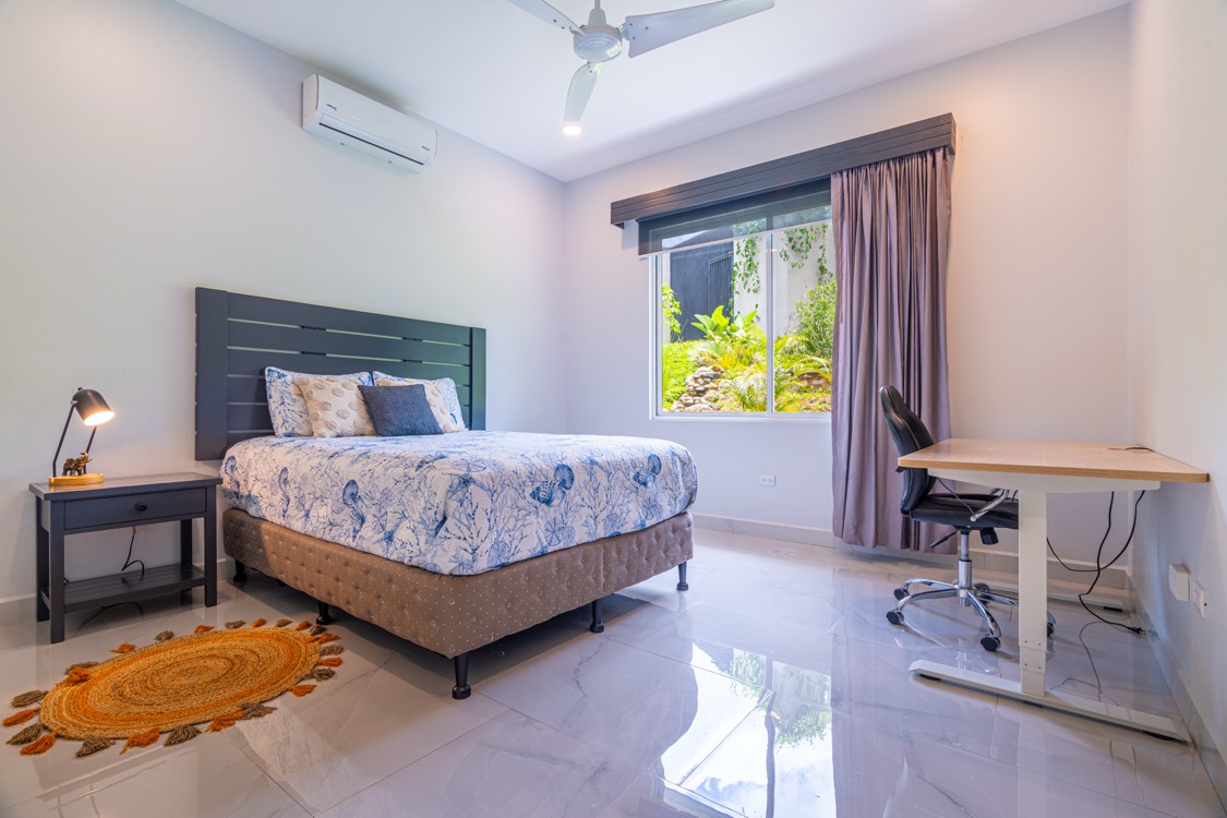 Private Tropical Homestead with Pool, Orchard, and Modern Upgrades in Uvita selected