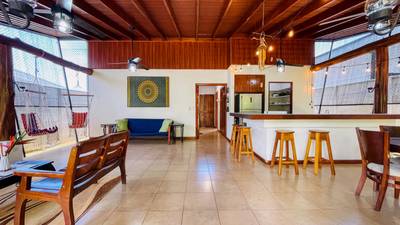 Affordable Entry into The Market with Strong Income Potential image 2