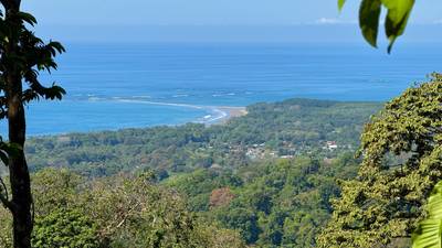 Unique Opportunity, Panoramic Ocean Views of the Whale's Tail Beach! image 3