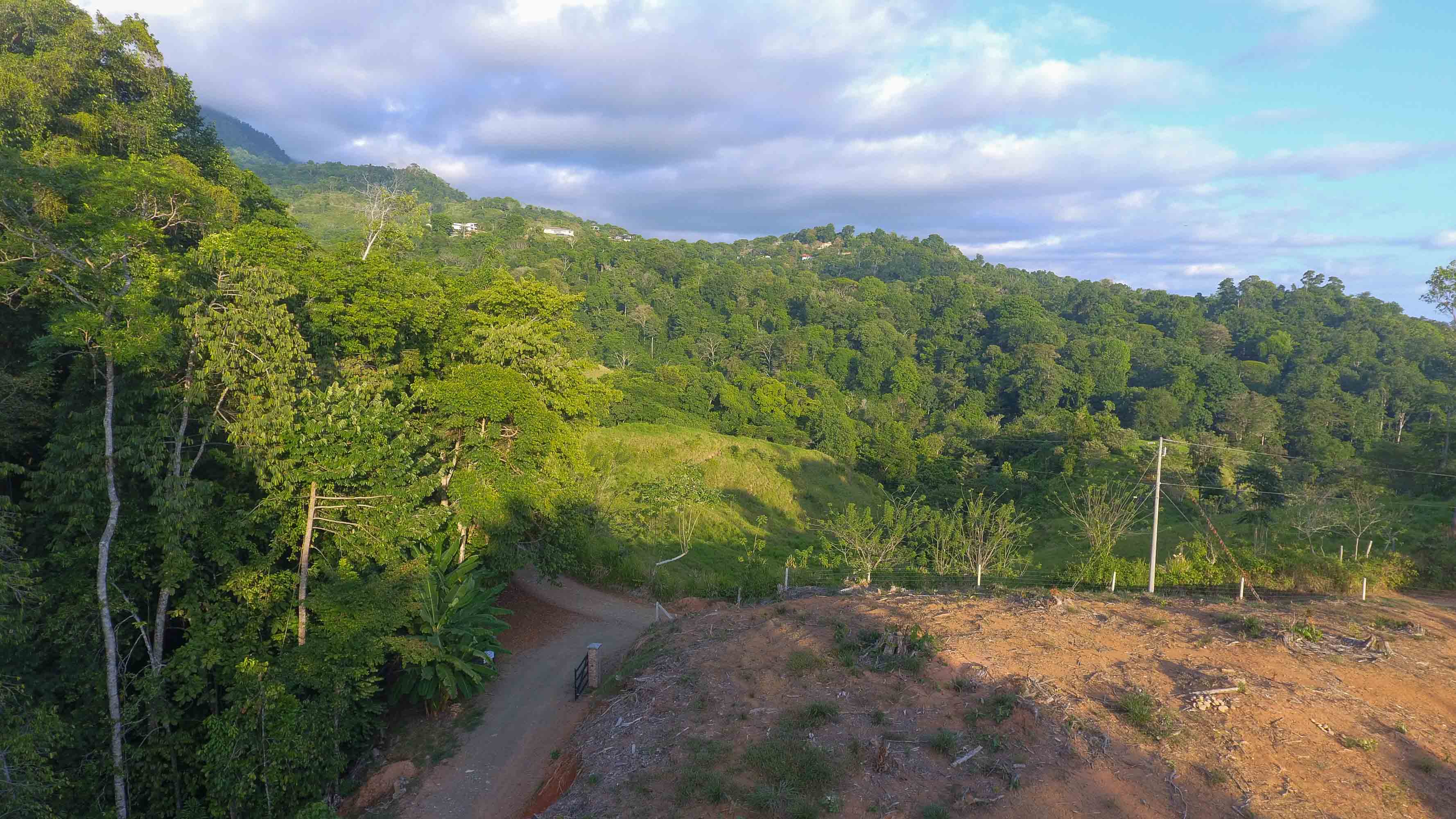 The Ultimate Development Opportunity in Costa Rica’s Southern Zone selected