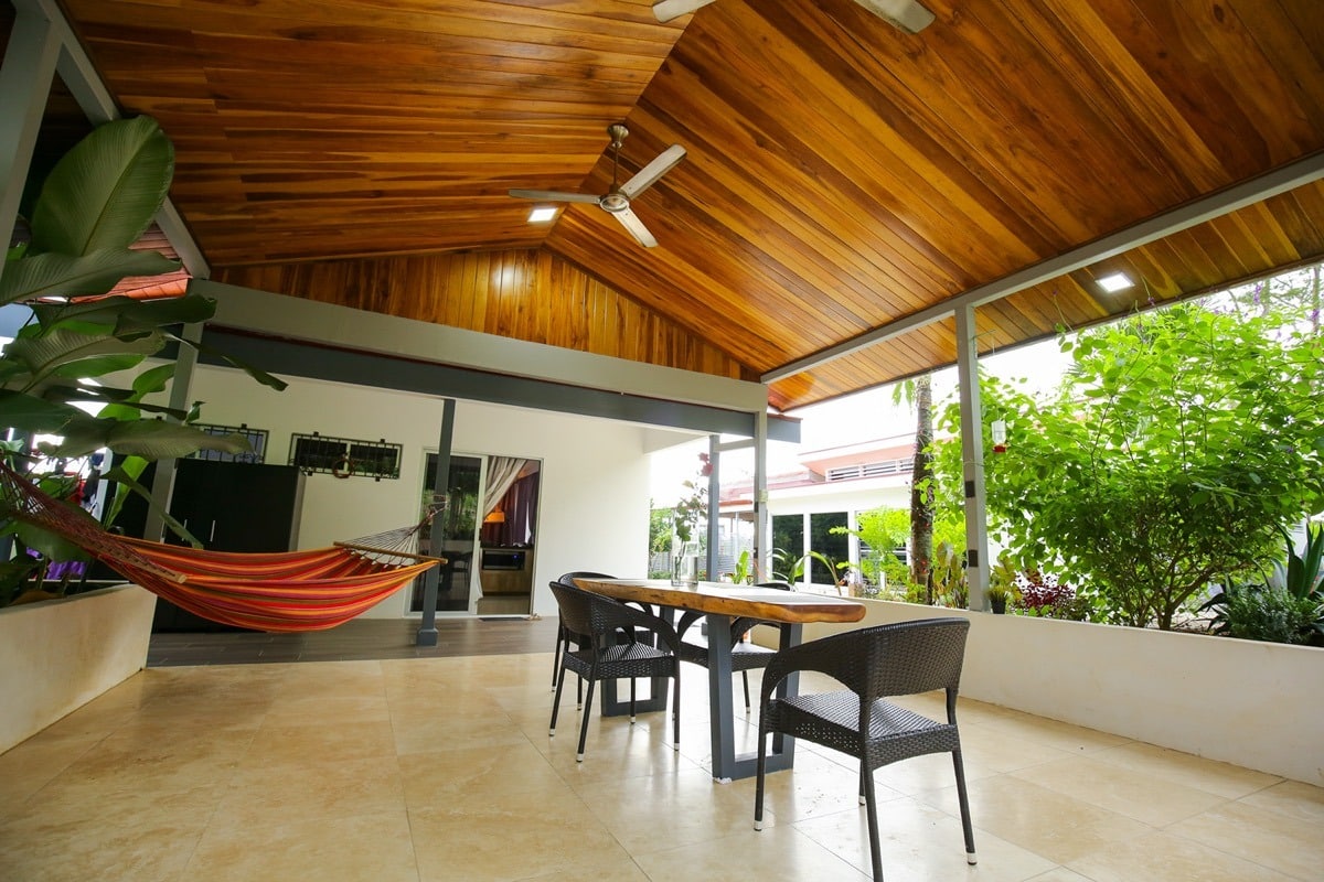 Commercial Opportunity With Restaurant, Home and Plenty Of Building Areas selected