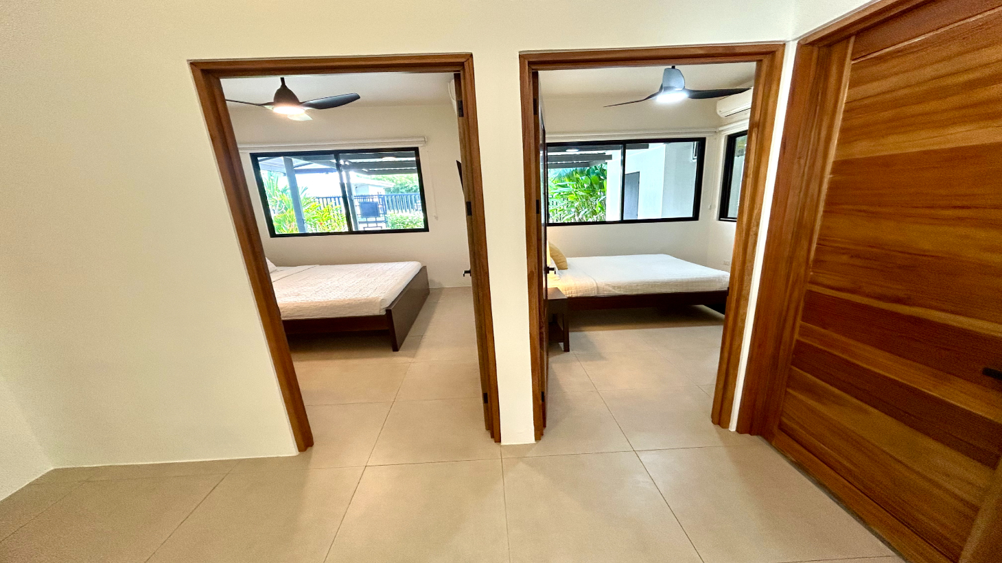 Walk-to-Everything Uvita Retreat | 3BR Home Minutes from the Beach selected