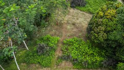 Riverfront Property for Sale in Ojochal, Costa Rica – Nearly 1 Hectare of Flat, Buildable Land image 5