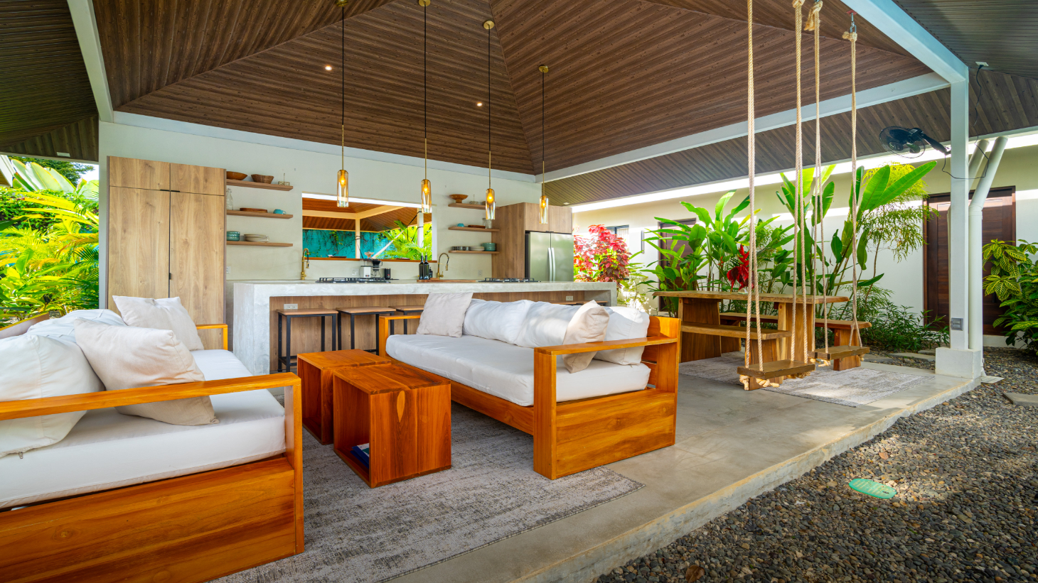 Income Ready Boutique Investment near Whale's Tail Beach selected