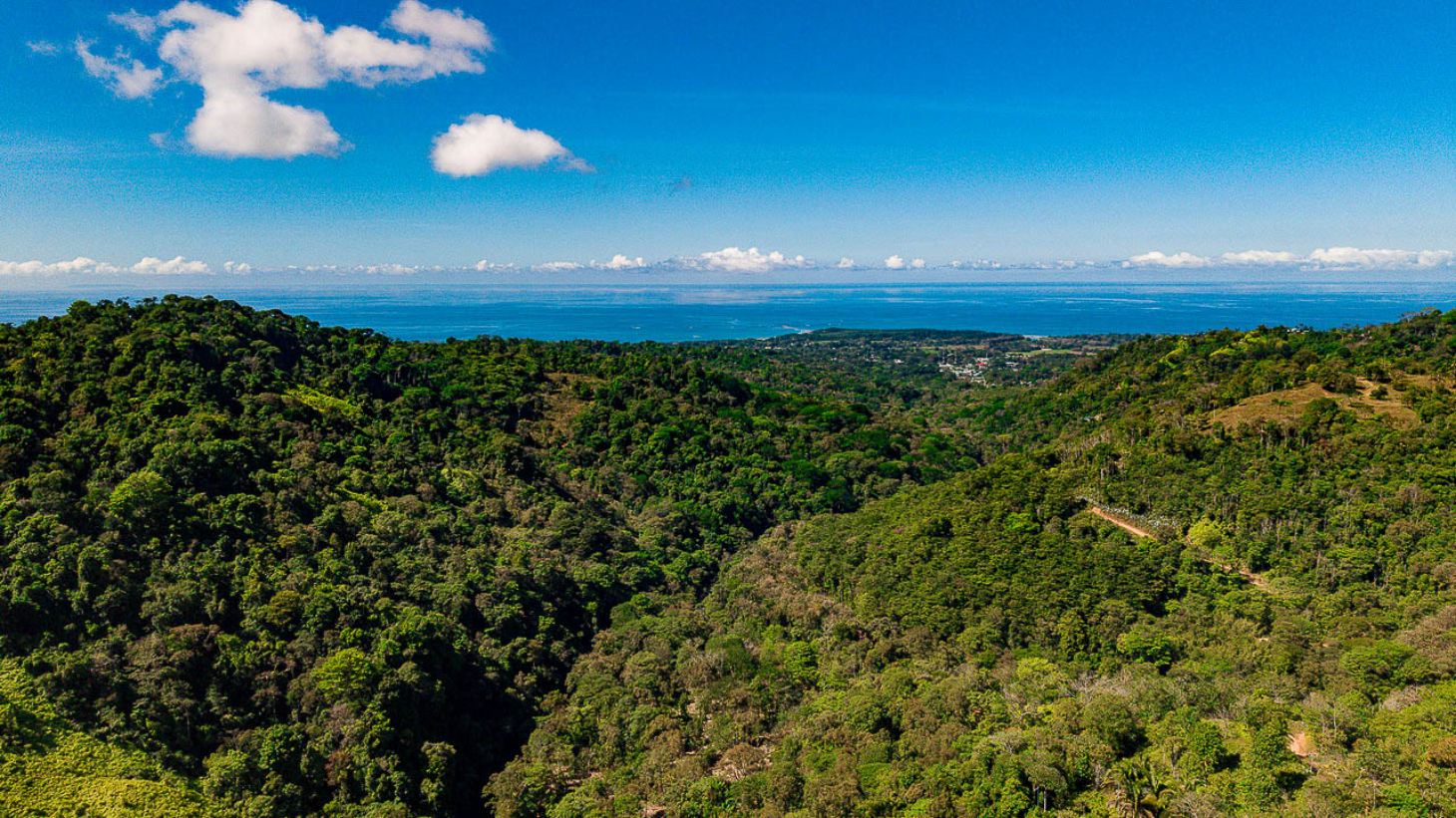 Whale Tail Views Luxury Waterfall Farm selected