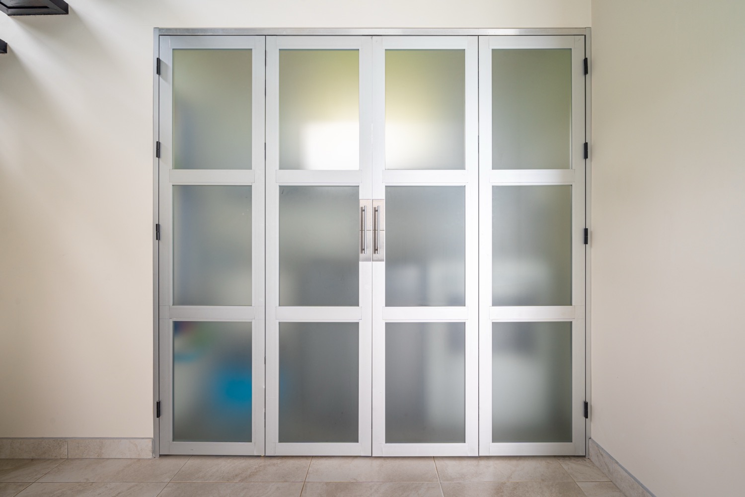  Iconic Whale’s Tail Views from a Private Oceanview Haven in the Hills of Uvita selected