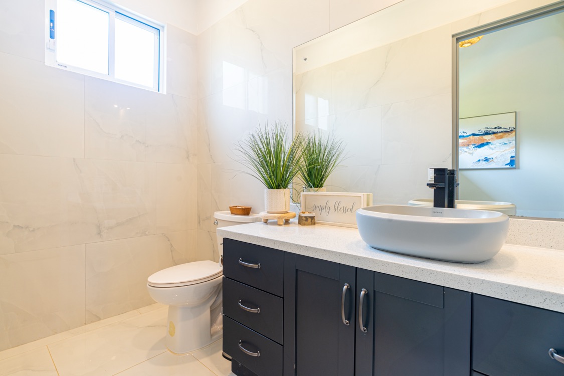 Private Tropical Homestead with Pool, Orchard, and Modern Upgrades in Uvita selected