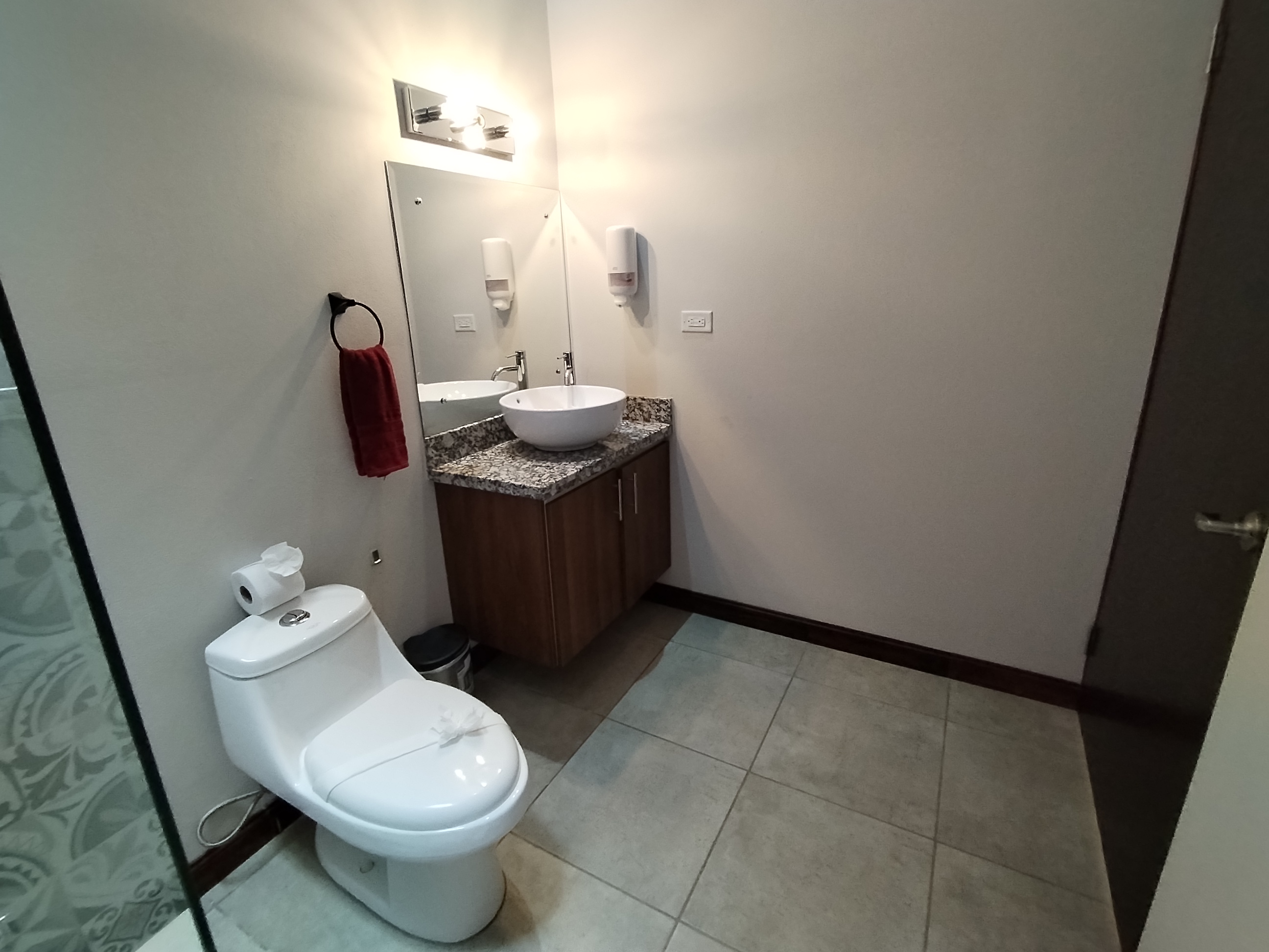 Contemporary Home for Sale in Uvita – Steps from the Beach selected