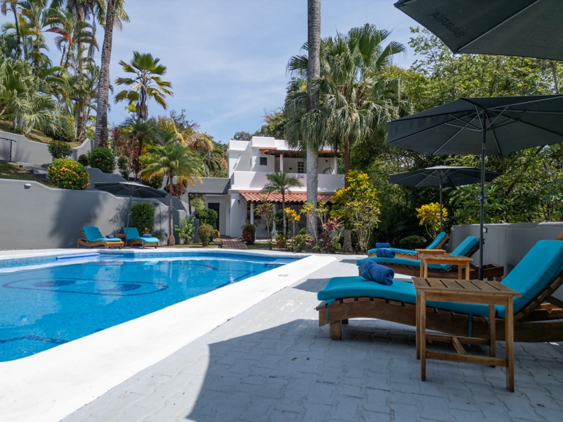 Exceptional Investment Opportunity in the Heart of Manuel Antonio selected