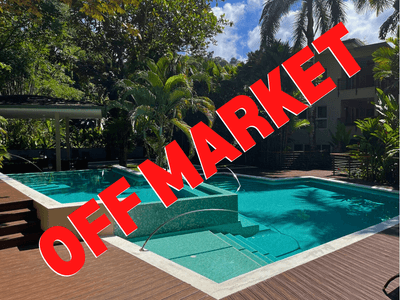 Elan Ground Floor 2-Bedroom Condo with Beach Access image 1