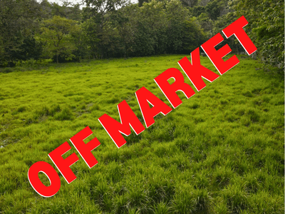 Farm for Sale – Perfect for Agriculture, Homesteading & Sustainable Living image 1