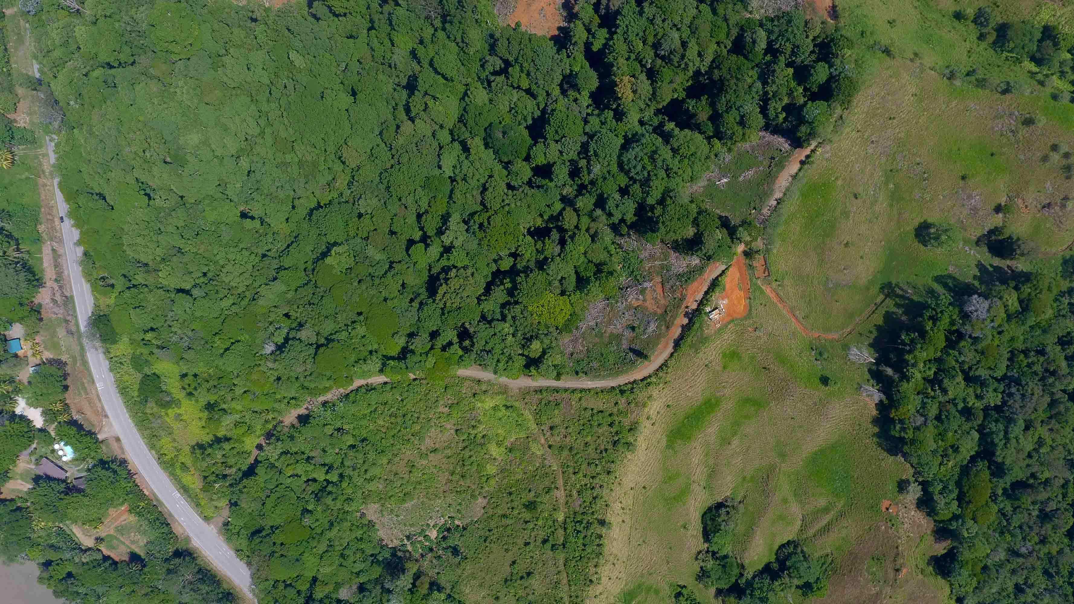 The Ultimate Development Opportunity in Costa Rica’s Southern Zone selected