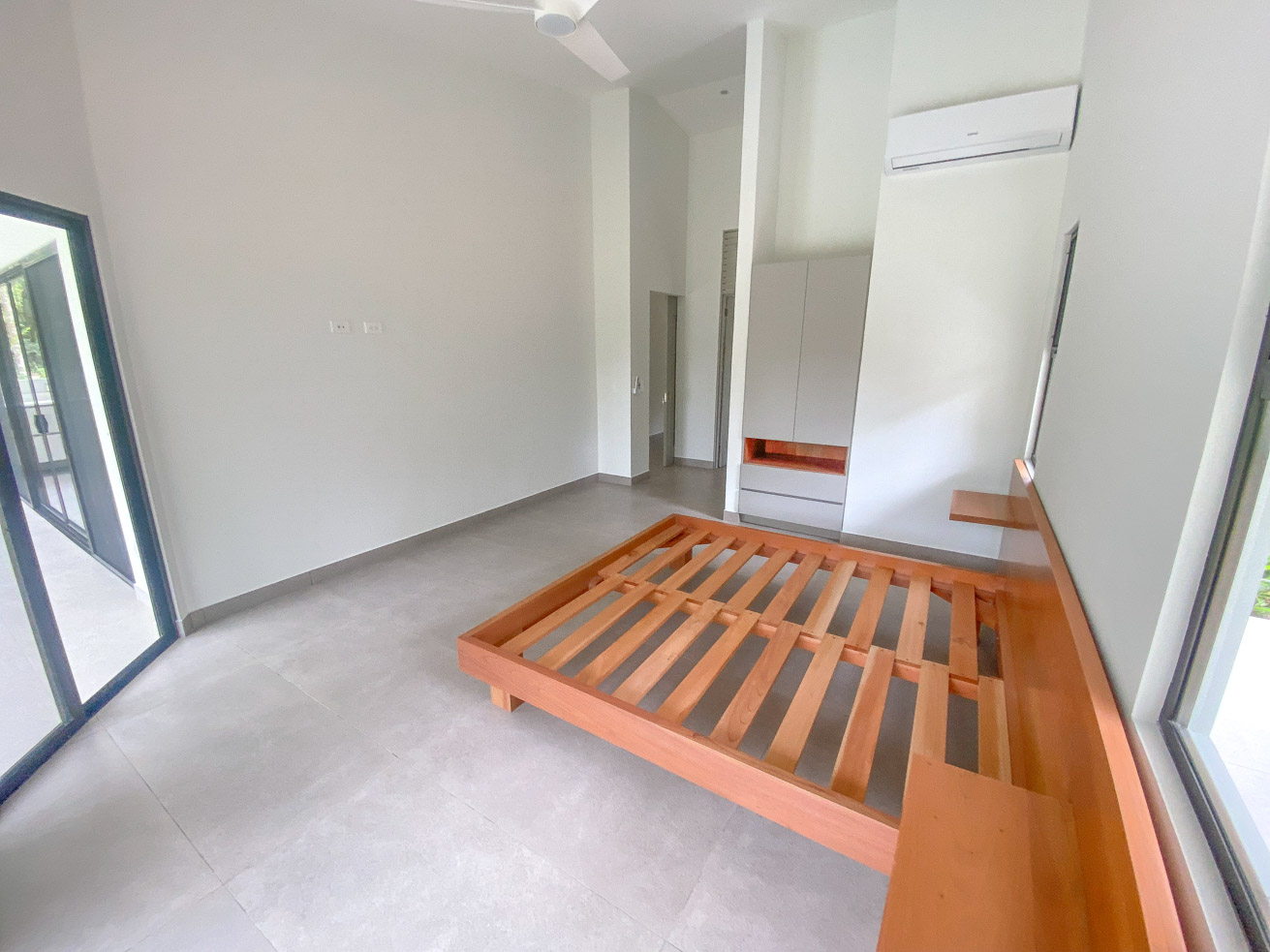 Brand-New Jungle Home on 4.45 Acres in Exclusive Phase 11, Ojochal selected