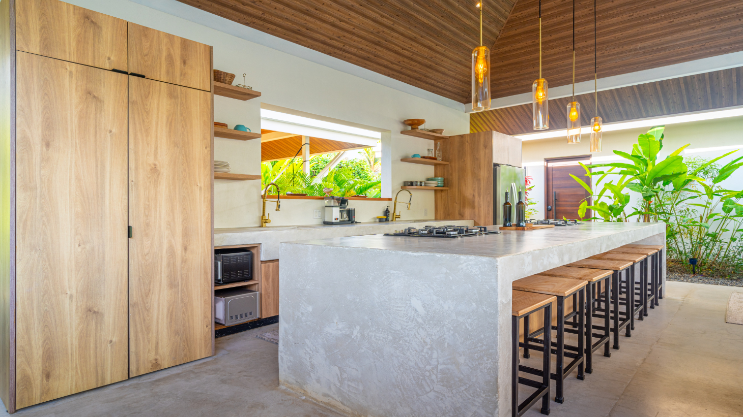 Income Ready Boutique Investment near Whale's Tail Beach selected