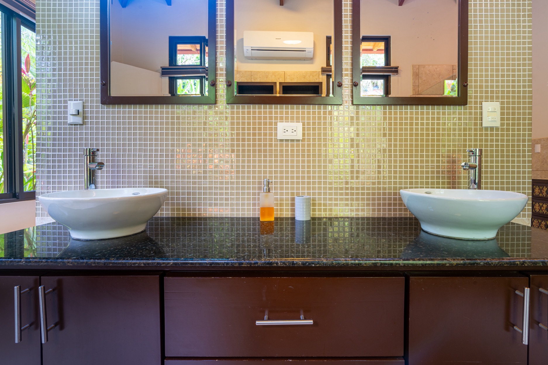 Oceanview Oasis in Ojochal: Entertainer’s Dream Home with Modern Elegance selected