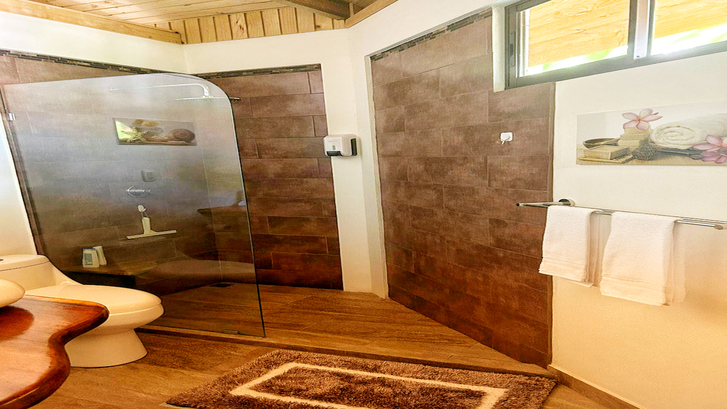 Villas Octagon – Prime Investment & Lifestyle Opportunity selected