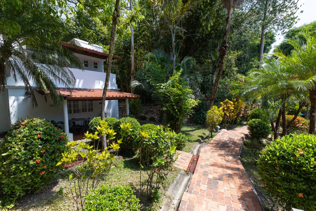 Exceptional Investment Opportunity in the Heart of Manuel Antonio selected