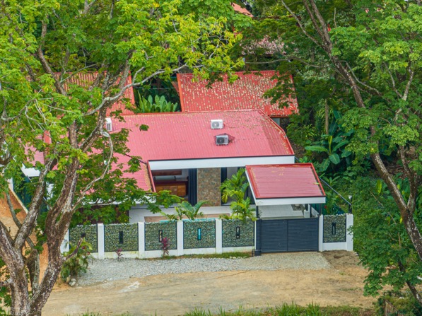 Turnkey 3-Bedroom Pool Home in Prime Coastal Location Near Beaches, Parks, and Dining selected