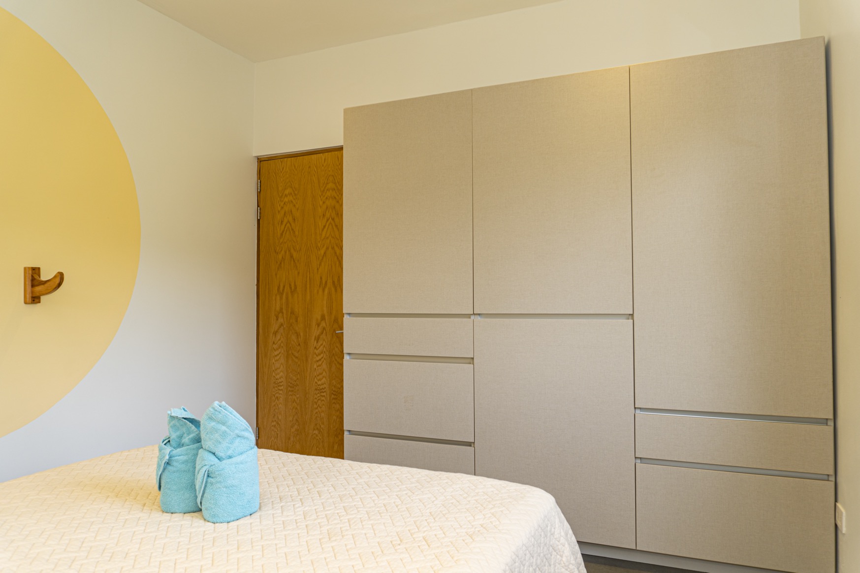 Turnkey 3-Bedroom Home with Pool in Uvita selected