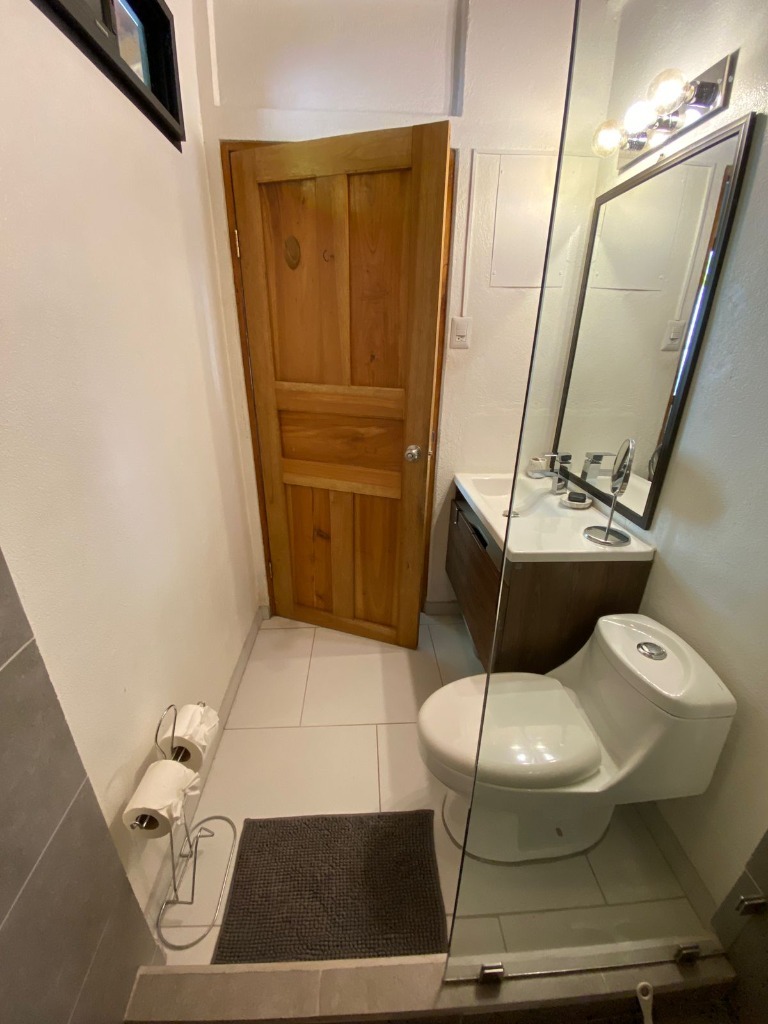 Prime Investment Opportunity in Ojochal with Expansion Potential selected