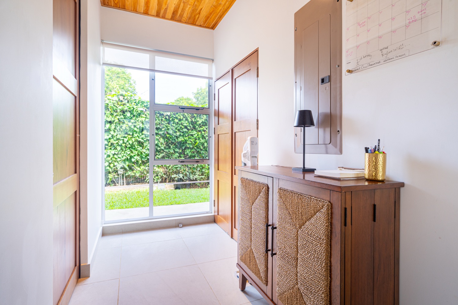 Live Effortlessly in the Heart of Ojochal selected