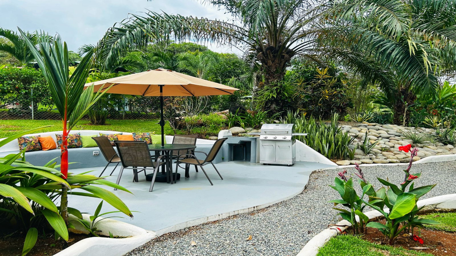 Villas Octagon – Prime Investment & Lifestyle Opportunity selected